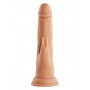 FEMMEFUNN WIRELESS TURBO RABBIT NUDE