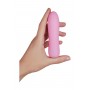 FEMMEFUNN FFIX BULLET LIGHT PINK