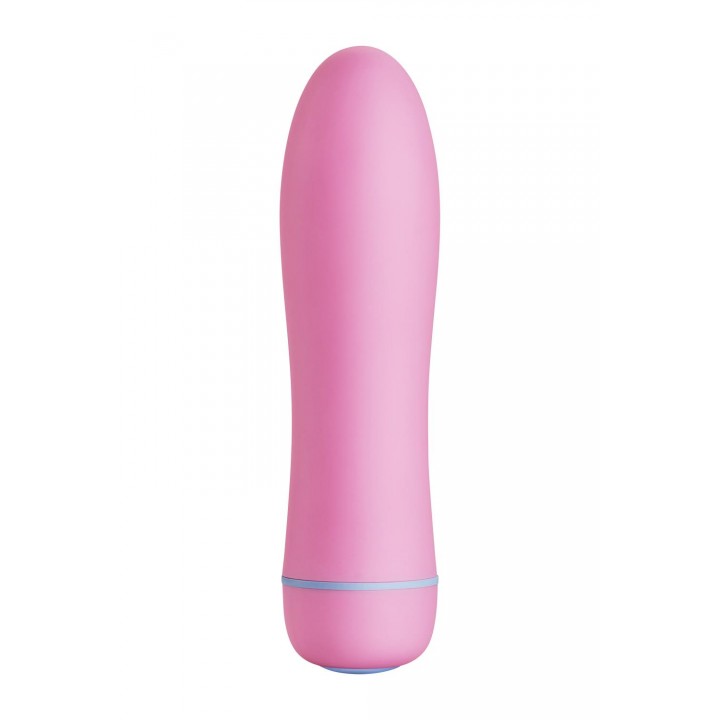 FEMMEFUNN FFIX BULLET LIGHT PINK