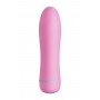 FEMMEFUNN FFIX BULLET LIGHT PINK