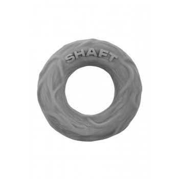 SHAFT C-RING SMALL GRAY