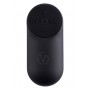 Vibratorius Virgite Rechargeable Remote Control Egg G5, mėlynas