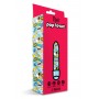 Vibrators Global Novelties