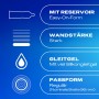 Durex Hautnah Latex-free x 16