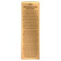 Durex Hautnah Latex-free x 16