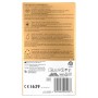 Durex Hautnah Latex-free x 16