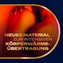 Durex Intensity pack of 8