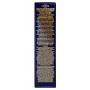 Durex Intensity pack of 8