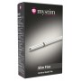 Elektrostimuliacijos prietaisas Mystim Slim Finn Dilator
