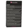 Elektrostimuliacijos prietaisas Mystim Slim Finn Dilator