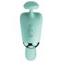 JJ Reflexx Rabbit 2