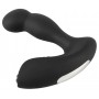 Rebel RC Prostate Massager