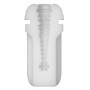 Sam Neo Replacement Sleeve
