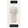 Sam Neo Replacement Sleeve