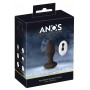 ANOS Rotating Butt Plug