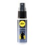 pjur superhero UltimateSpray20
