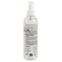 Just Glide Cleaner 250 ml