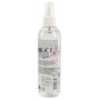 Just Glide Cleaner 250 ml