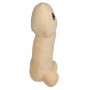 Plush Penis light 30 cm