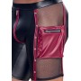 Men's Pants S