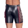 Men's Pants S