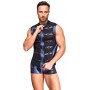 Men's Shirt S
