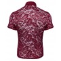 Men's Shirt S