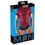 Men's Shirt S