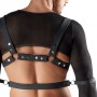 Men's Bondage Set S