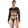 Men's Bondage Set S