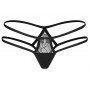 OBS Thong L/XL
