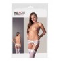 Suspender Belt white M/L