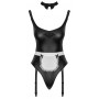 Maid Body S