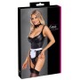 Maid Body S