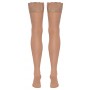 Stockings nude M