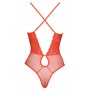 Body Fantasy L/XL
