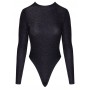 Body Glitter M