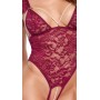 Body Pearls M