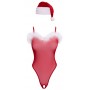 X-Mas Body and Hat L/XL