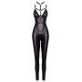 Jumpsuit Harness M