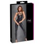 Jumpsuit Harness M
