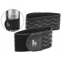 TrueGrip PRO Band
