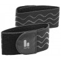 TrueGrip PRO Band