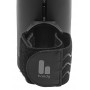 TrueGrip PRO Band