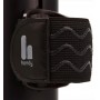 TrueGrip PRO Band