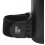 TrueGrip PRO Band