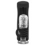 TrueGrip PRO Band
