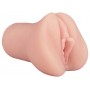 Alive Amelia Super Masturbator