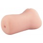 Alive Amelia Super Masturbator