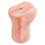 Alive Amelia Super Masturbator